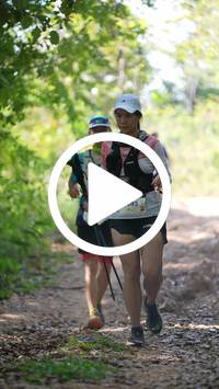 BIB:  <button type="button" onclick="openModal(27625834)" class="btn btn-primary btn-sm float-right" data-toggle="modal" data-target=".modal-high-quality">
                <i class="fa fa-download"></i> Download
                </button>